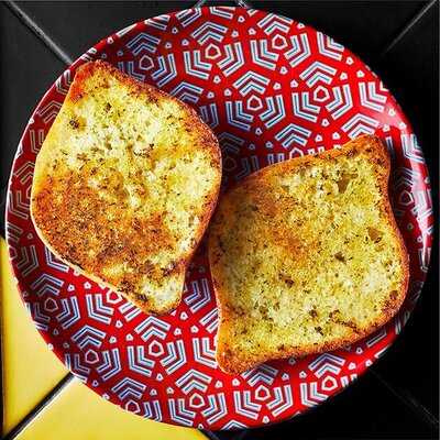 Nando's Leeds - Thorpe Park