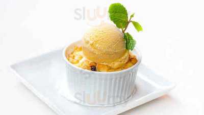 Wakefield Pizza & Kebab