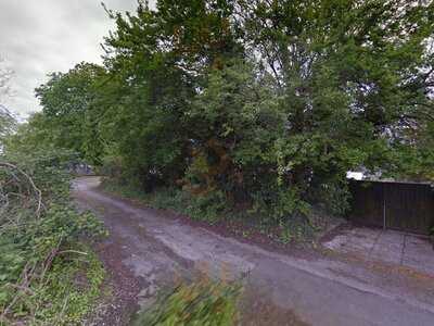 Skelton Garden Centre