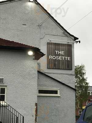 The Rosette