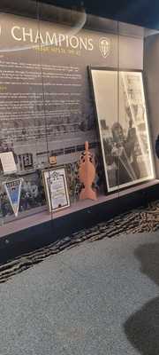 Ahmeds Grill And Pizza