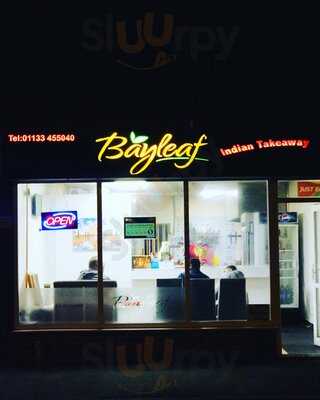 Bayleaf