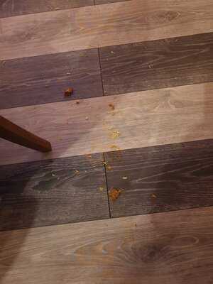 Holiday Inn Express Bradford City Centre