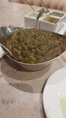 Holiday Inn Express Bradford City Centre