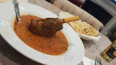 Holiday Inn Express Bradford City Centre