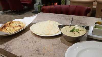 Holiday Inn Express Bradford City Centre