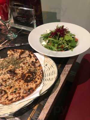 Holiday Inn Express Bradford City Centre