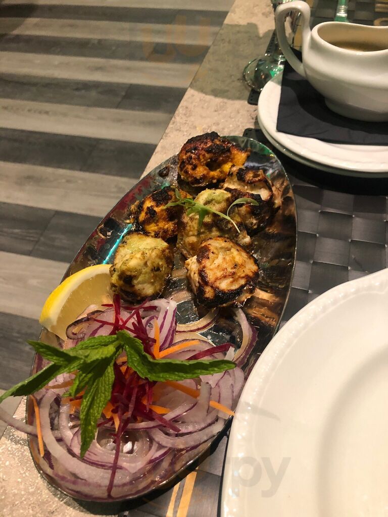 Holiday Inn Express Bradford City Centre