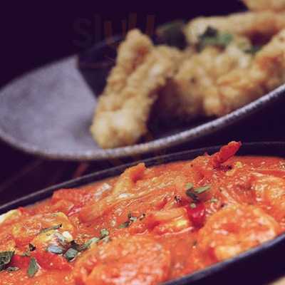 Lahore’s Deli Indian Takeaway