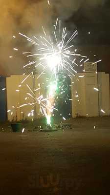 St Catherine's Church & Centre - Friendship Cafe