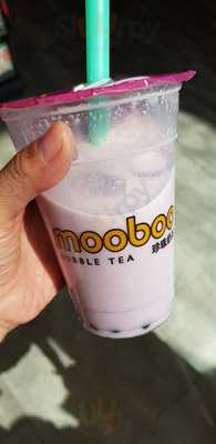 Mooboo