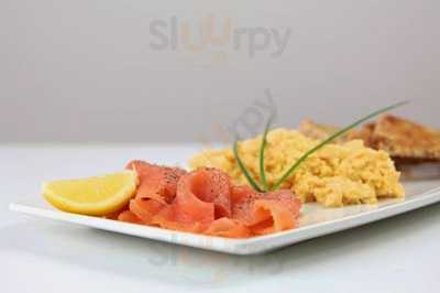 Nineteen Bar & Grill