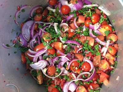 Moortown Junk-tion Cafe