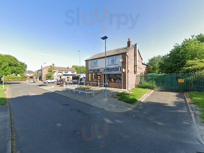 Lepton's New Paradise