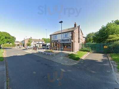 Lepton's New Paradise