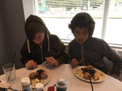 Photo 4
