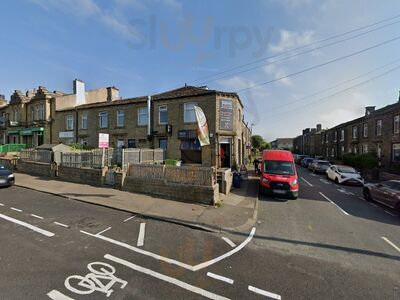 Yummy's Sandwich Shop