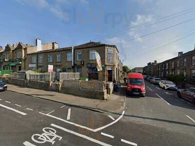 Yummy's Sandwich Shop