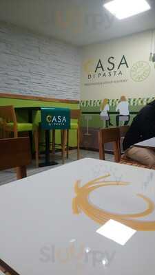 Casadipasta