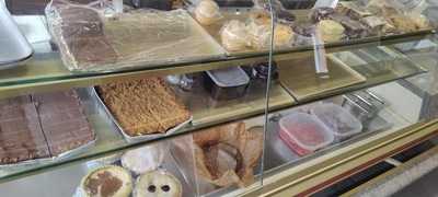 The Village Bakery & Cafe