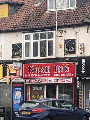 Nosh Inn