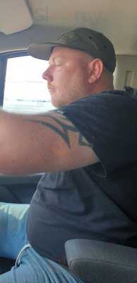 Big Baps Sandwich Bar