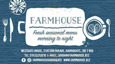 Spielburger- Harrogate