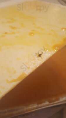 Mumbai Grill & Chill