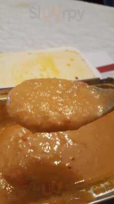 Mumbai Grill & Chill