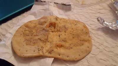 Mumbai Grill & Chill