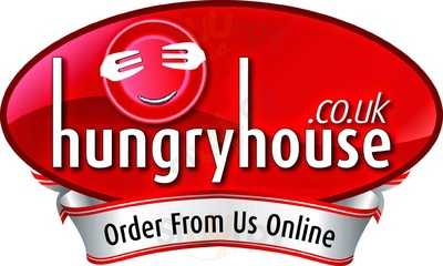 Kebabish Grill House