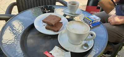 Domino's Pizza - Goole