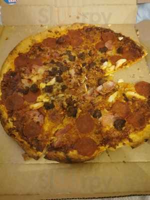 Domino's Pizza - Goole