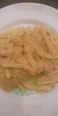 Al Talia And Bombay Tandoori