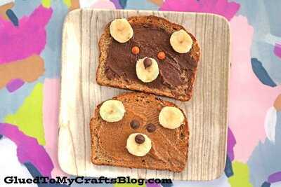 Mill Street Coffee Shop