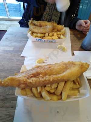 Angel Fisheries - Photo 8