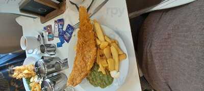 Birchencliffe A Wyevale Garden Centre