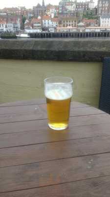 Friendship Rowing Club