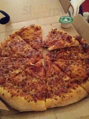 Domino's Pizza - Leeds - Oulton