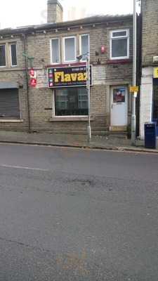 Flavaz