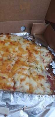 Fat Cats Streethouse