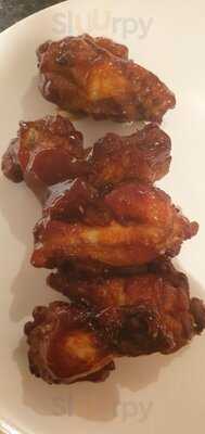 Fat Cats Streethouse