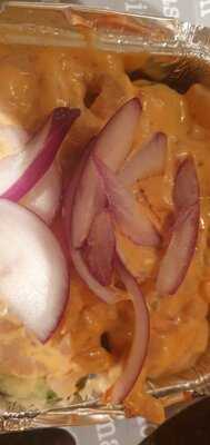 Fat Cats Streethouse