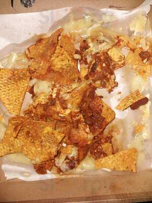 Sisi Pizza - Photo 8