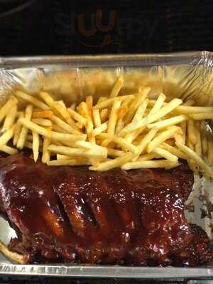 Sisi Pizza - Photo 7