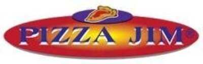 Pizza Jim