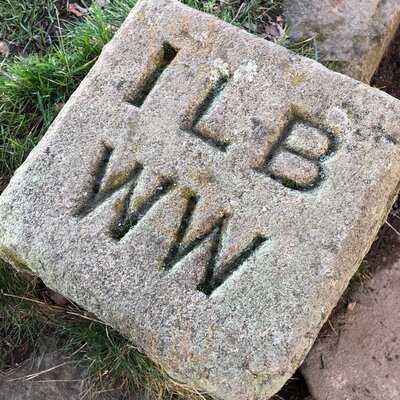 White Wells Spa Cafe