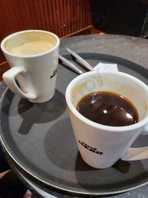 Caffe Nero