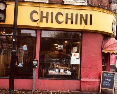 Chichini