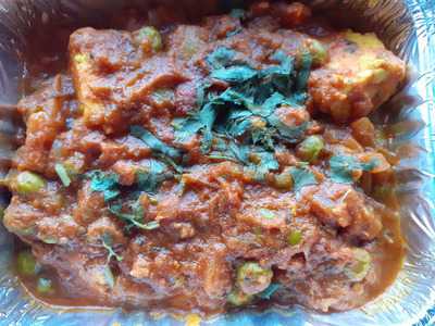 The Village Restaurant